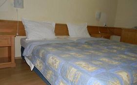 Hotel Slavija Spektar